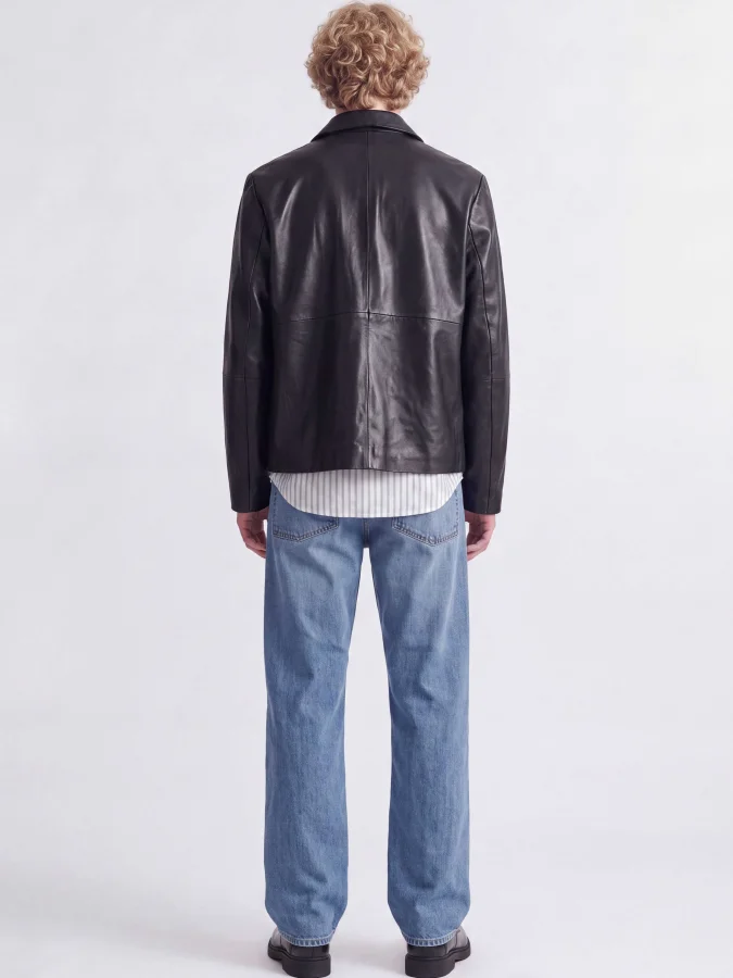 Jack&Jones - JJITED... 2