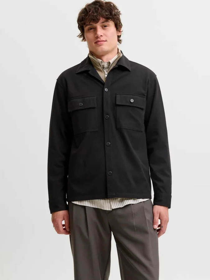 Jack&Jones - JJEWILLIAM...