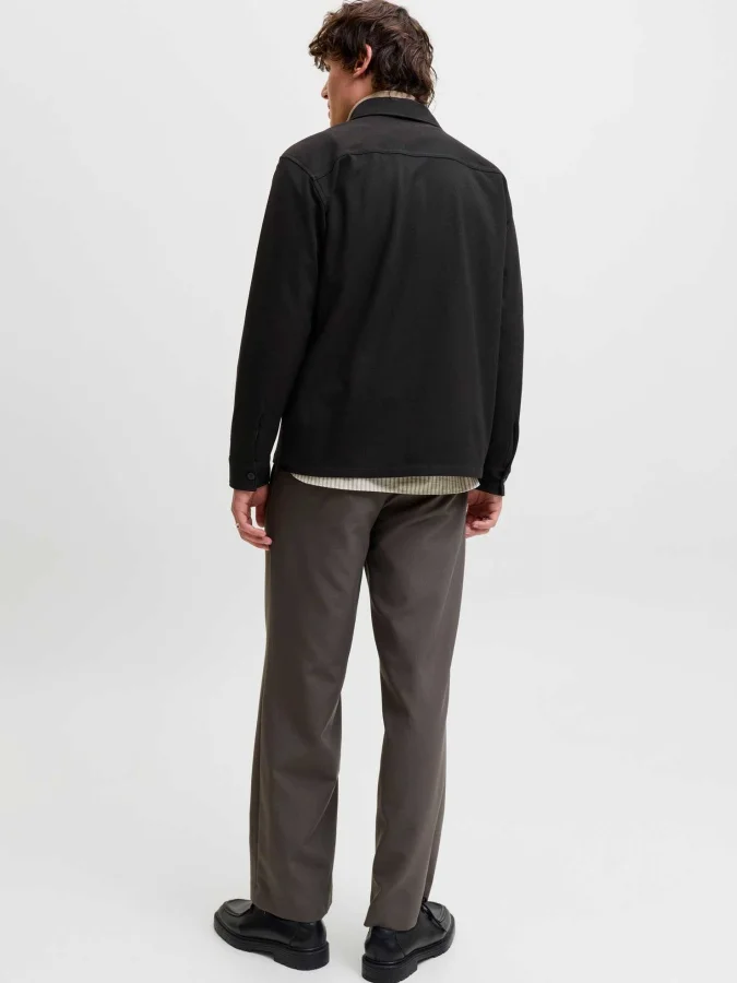 Jack&Jones - JJEWILLIAM... 2