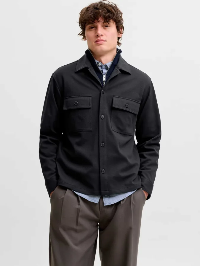 Jack&Jones - JJEWILLIAM...