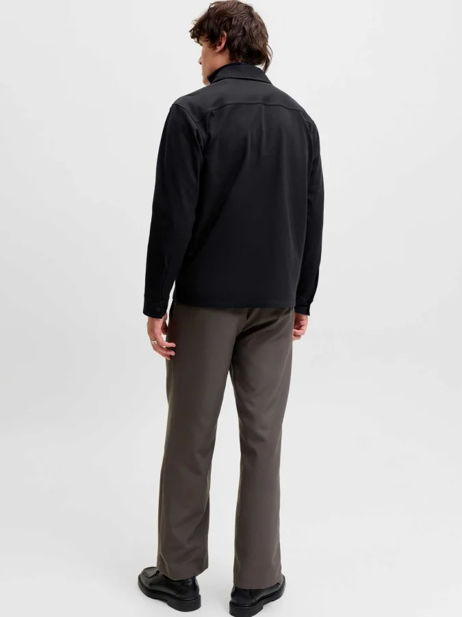 Jack&Jones - JJEWILLIAM... 2