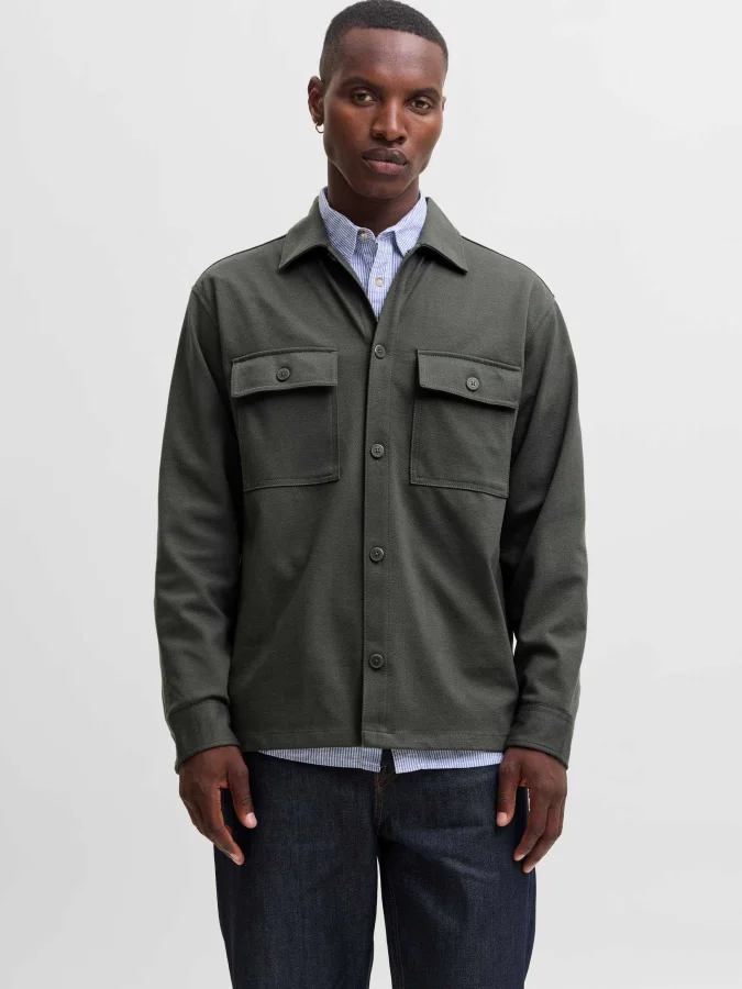 Jack&Jones - JJEWILLIAM...