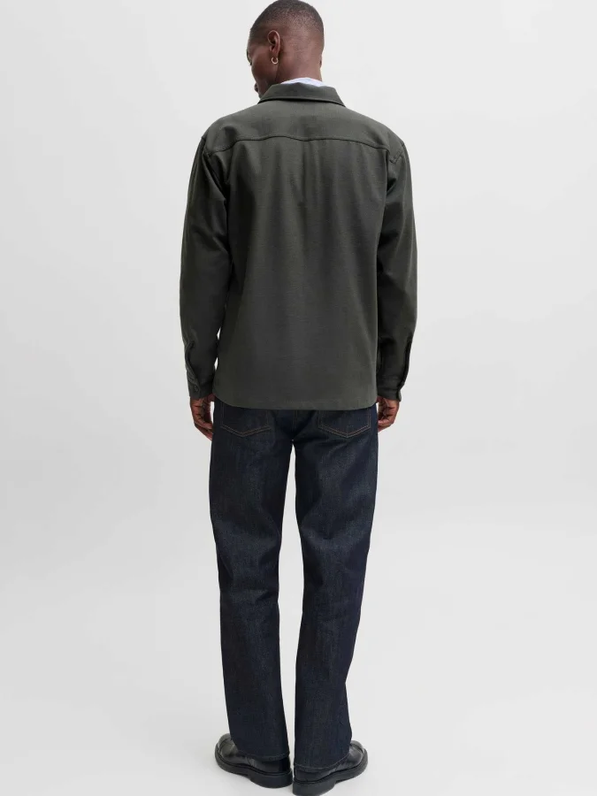 Jack&Jones - JJEWILLIAM... 2