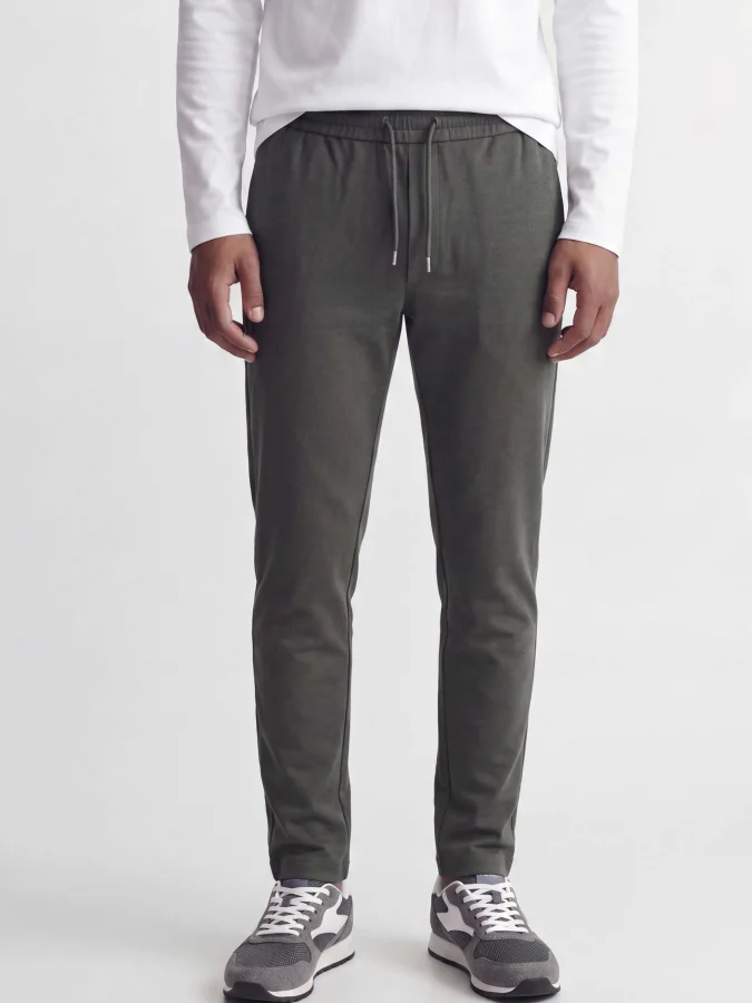 Jack&Jones - JPSTKANE...