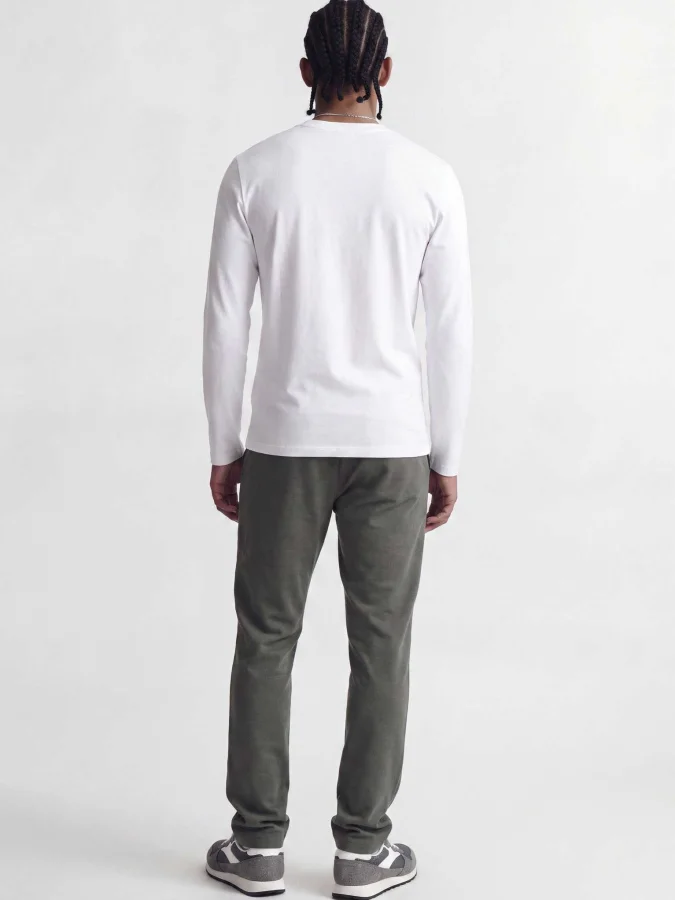 Jack&Jones - JPSTKANE... 2