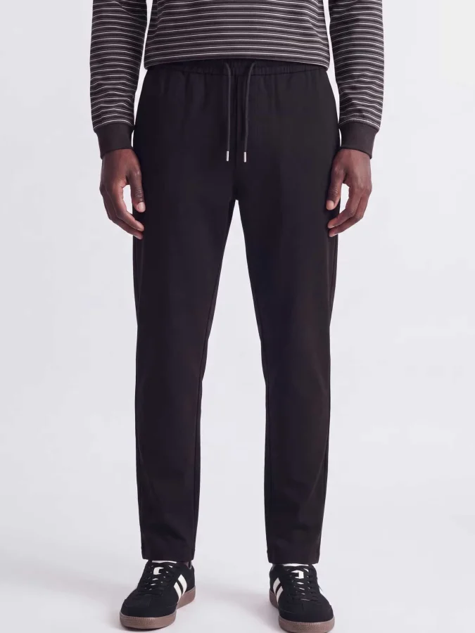 Jack&Jones - JPSTKANE...