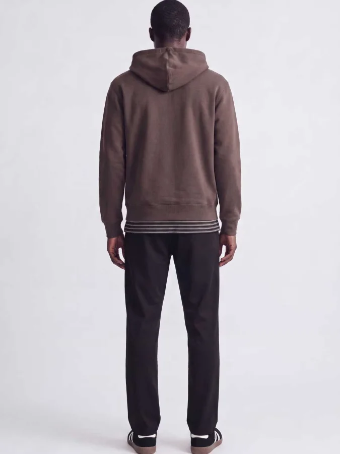 Jack&Jones - JPSTKANE... 2