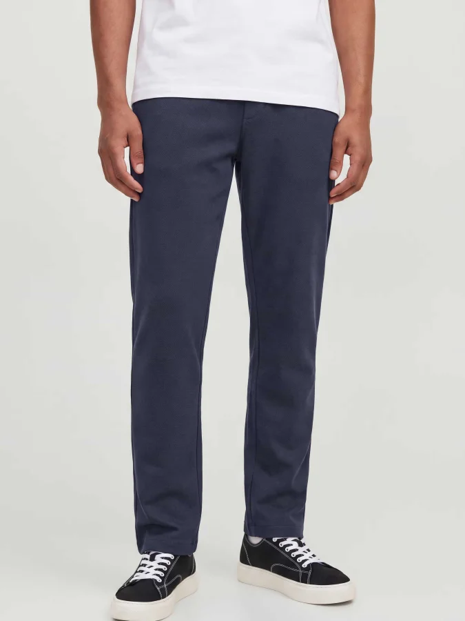Jack&Jones - JPSTKANE...