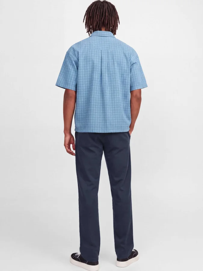 Jack&Jones - JPSTKANE... 2