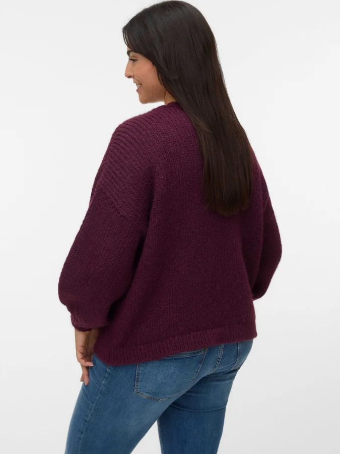 Vero Moda Curve - VMCMAYBE... 2