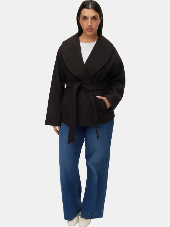 Vero Moda Curve - VMCANNE...