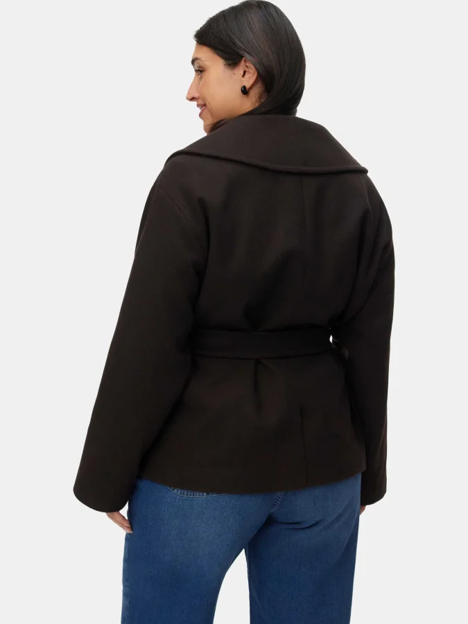 Vero Moda Curve - VMCANNE... 2