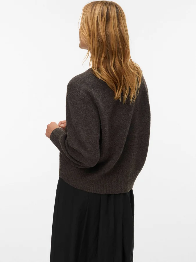 Vero Moda - VMBOOM LS... 2