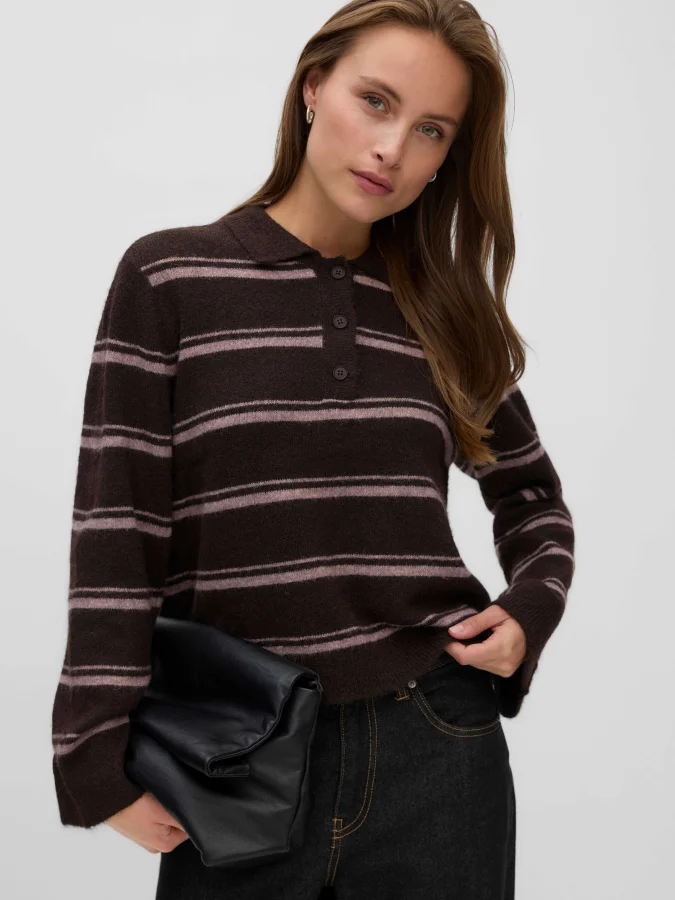 Vero Moda Aware - AWTACEY...