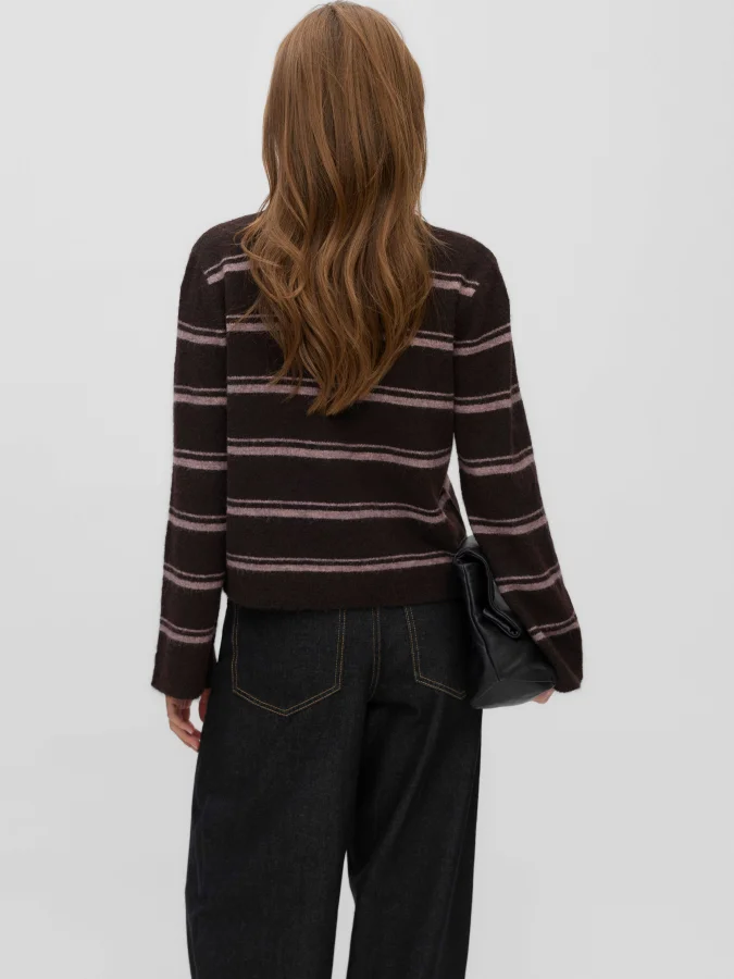 Vero Moda Aware - AWTACEY... 2