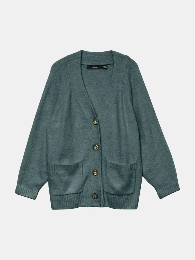 Vero Moda Curve - VMCBOOM...