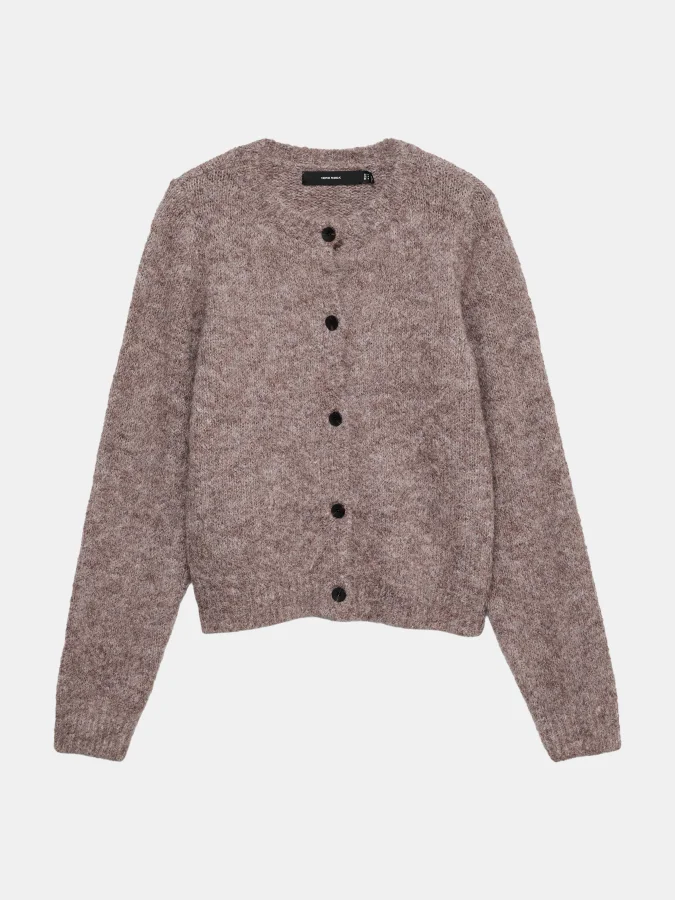 Vero Moda Curve - VMCNOVAH...