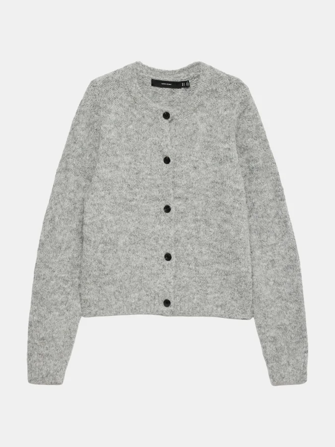 Vero Moda Curve - VMCNOVAH...