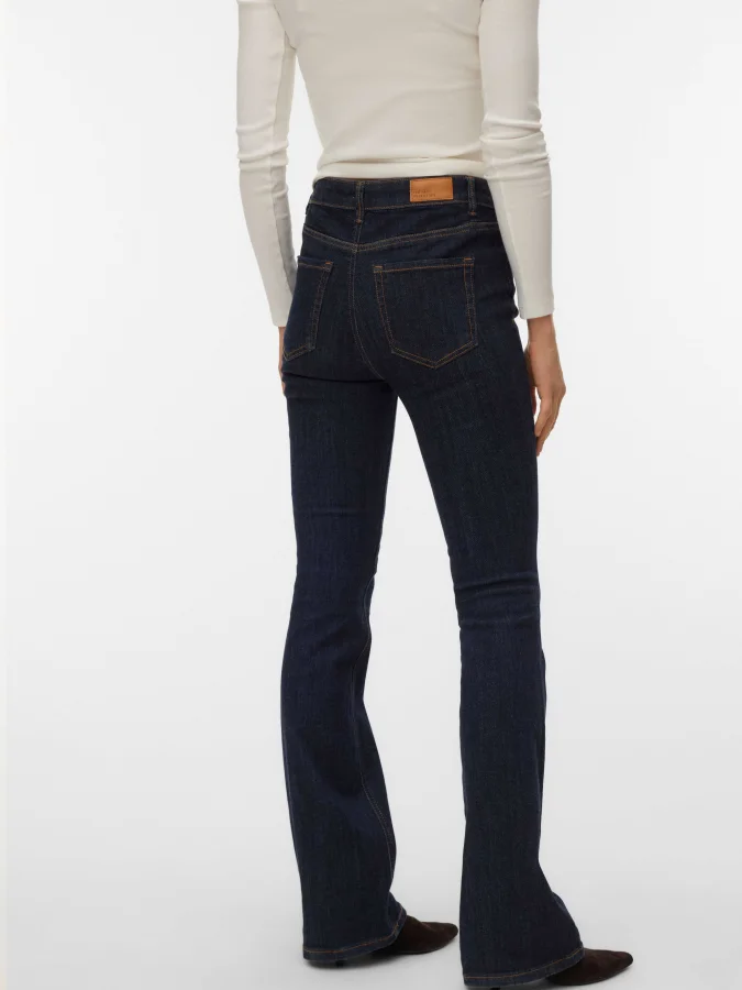 Vero Moda - VMFLASH MR... 2