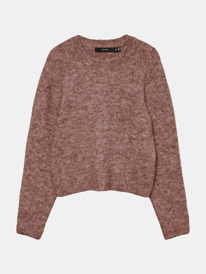 Vero Moda Curve - VMCNOVAH...