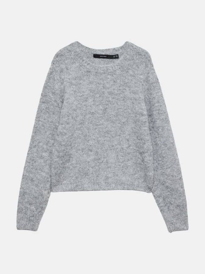 Vero Moda Curve - VMCNOVAH...