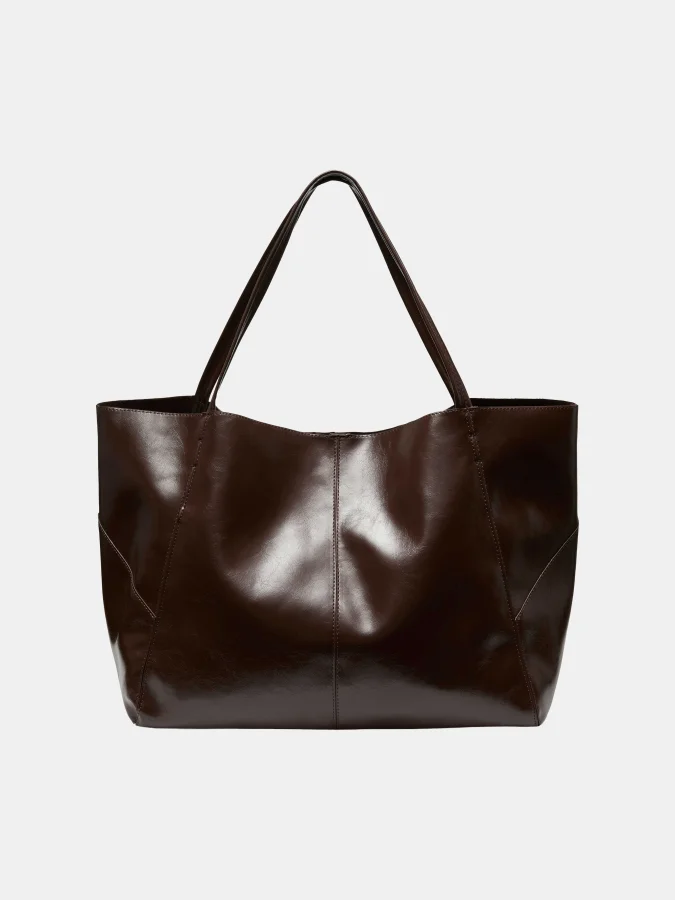 Vero Moda - VMLIVA SHOPPER BAG