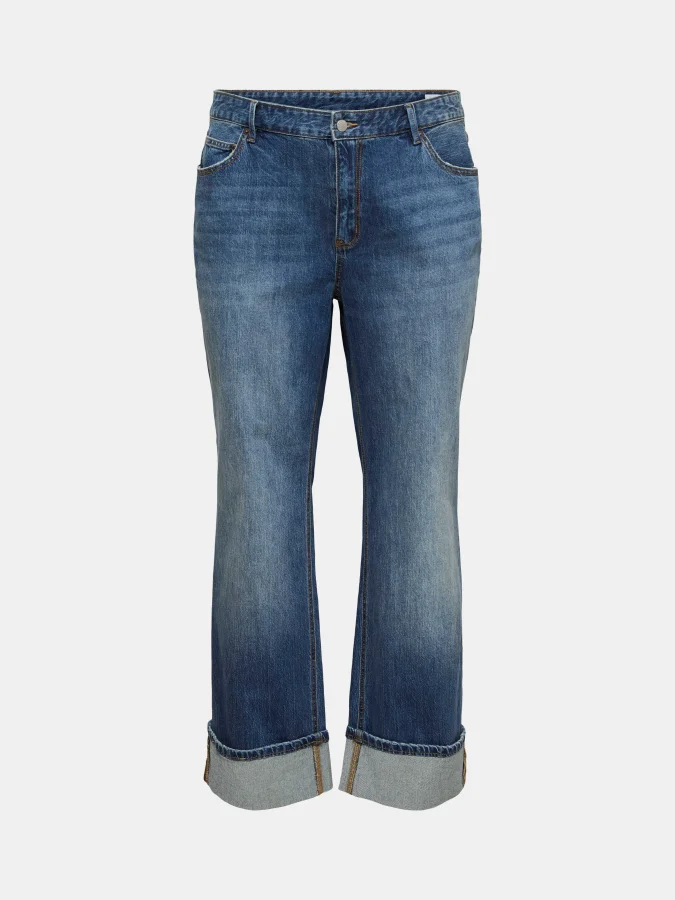 Vero Moda Curve - VMCCOLINE...