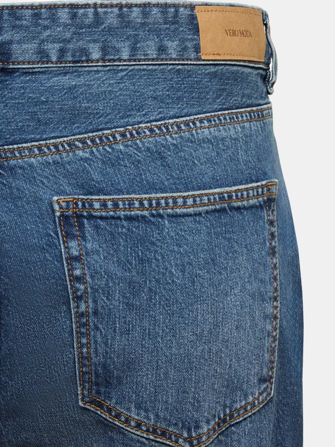 Vero Moda Curve - VMCCOLINE... 2