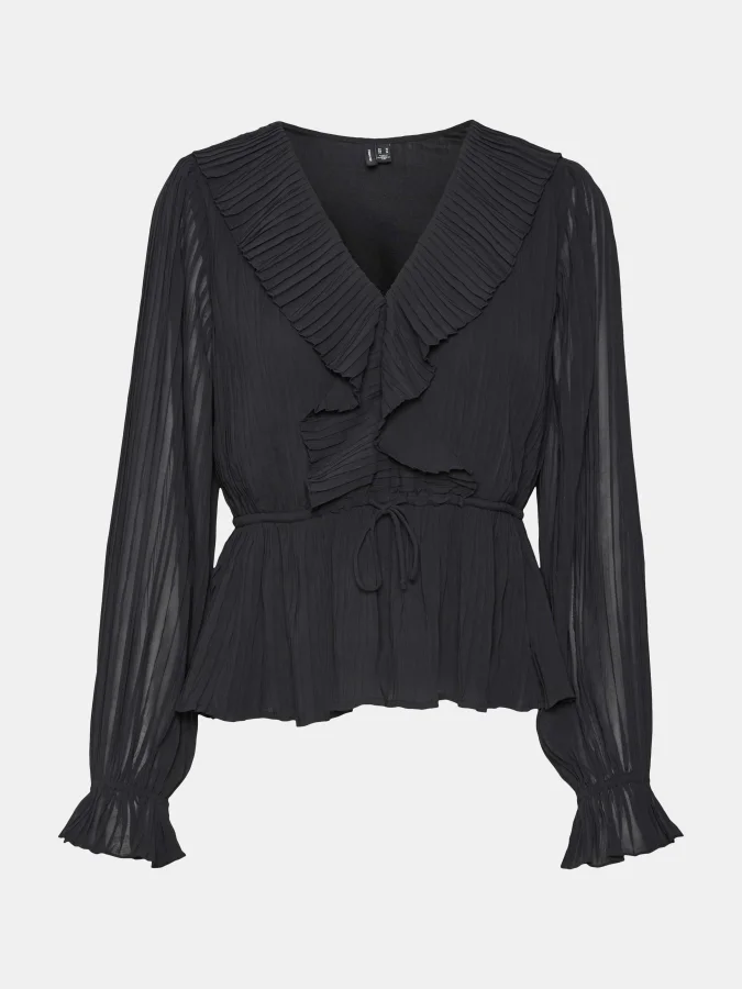 Vero Moda Curve - VMCDORA...