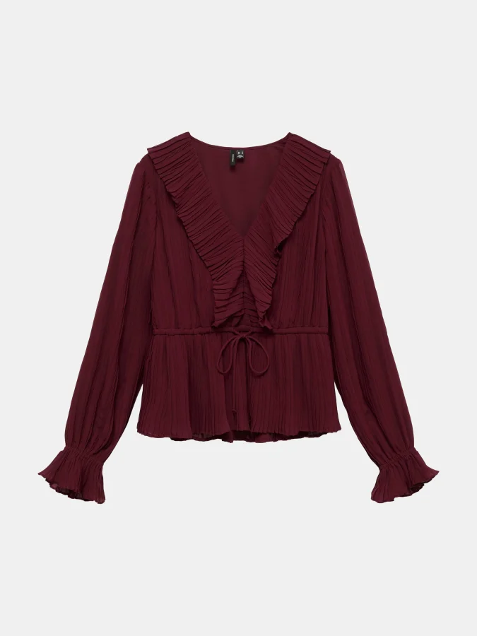 Vero Moda Curve - VMCDORA...