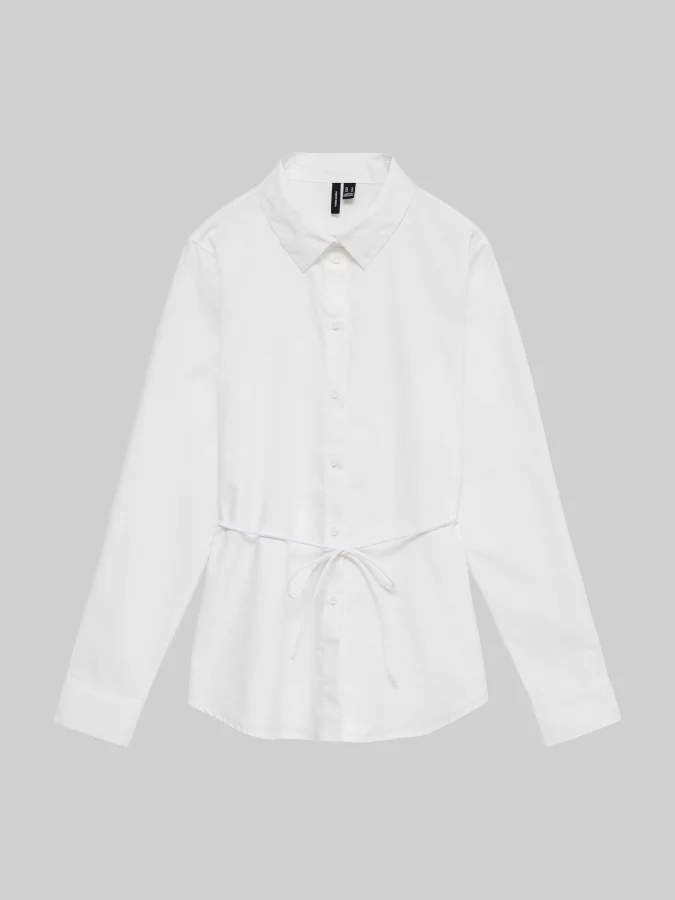Vero Moda Curve - VMCELINA...