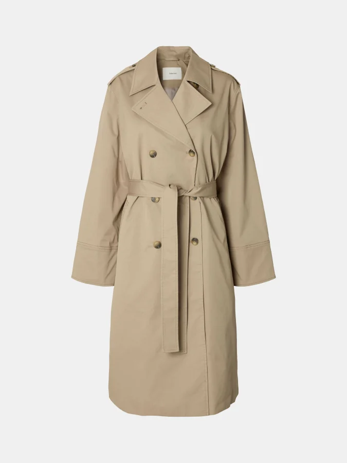 SELECTED - SLWKENSINGTON...