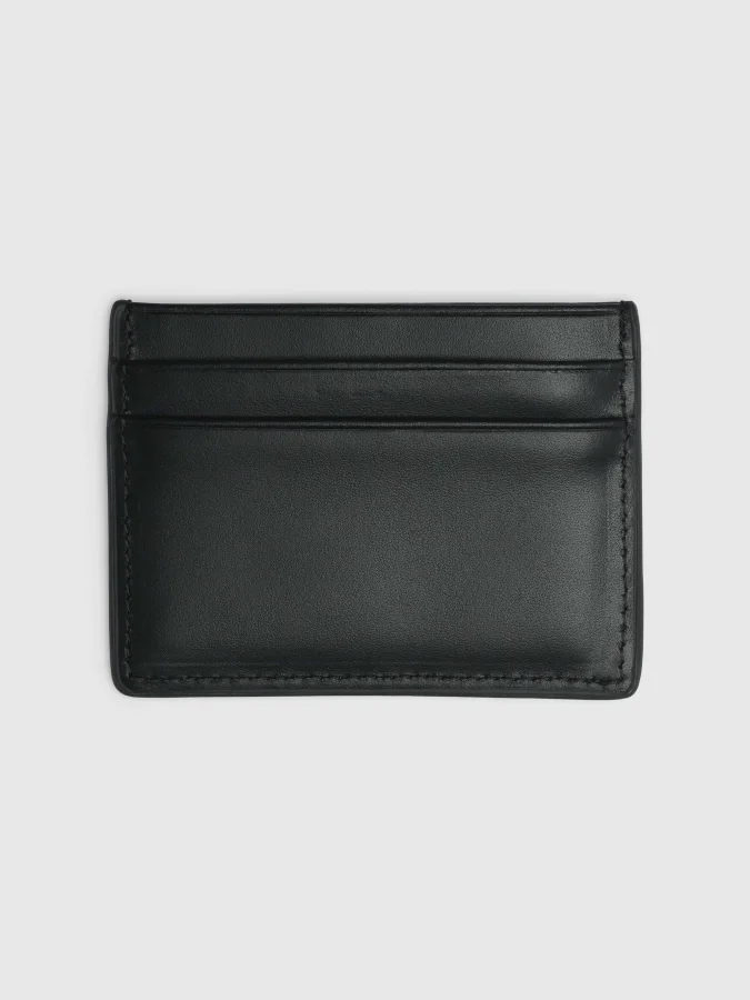 Selected - SLMLUCA LEATHER... 2