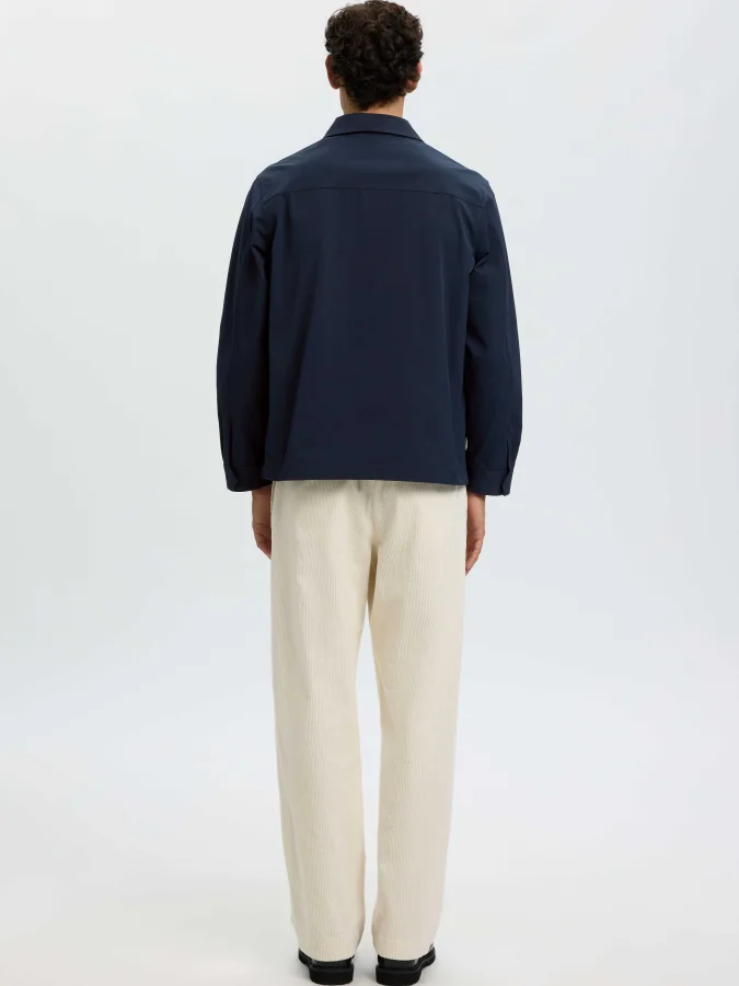SELECTED - SLMFRANCES FIELD... 2