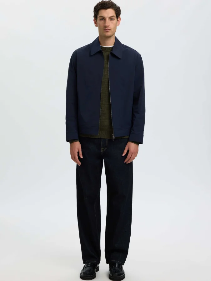 SELECTED - SLMBERNARD...