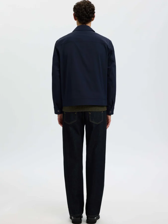 SELECTED - SLMBERNARD... 2