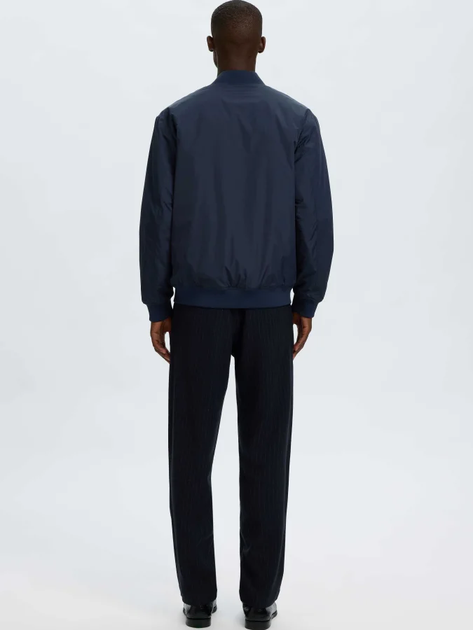 Selected - SLMCHARLES... 2