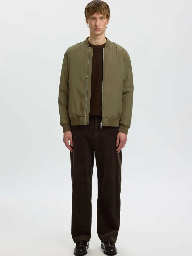 Selected - SLMCHARLES...