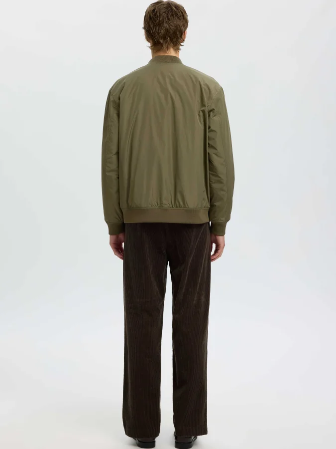 Selected - SLMCHARLES... 2