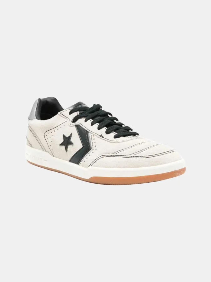 Converse - LOUIE LOPEZ PRO 2 2