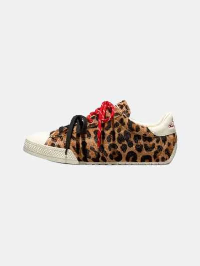 Converse - CHUCK TAYLOR LO... 2
