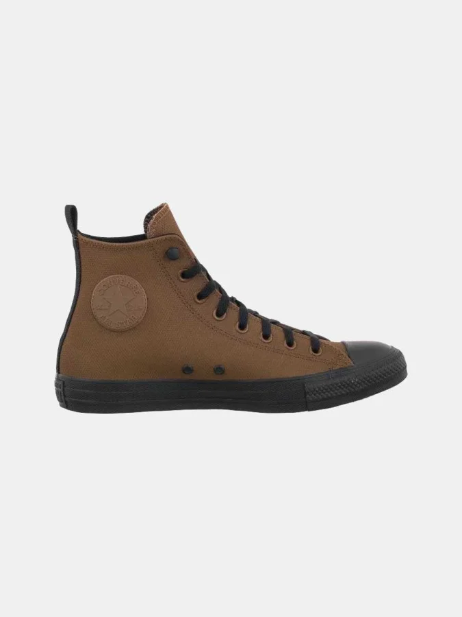 Converse - CHUCK TAYLOR ALL...
