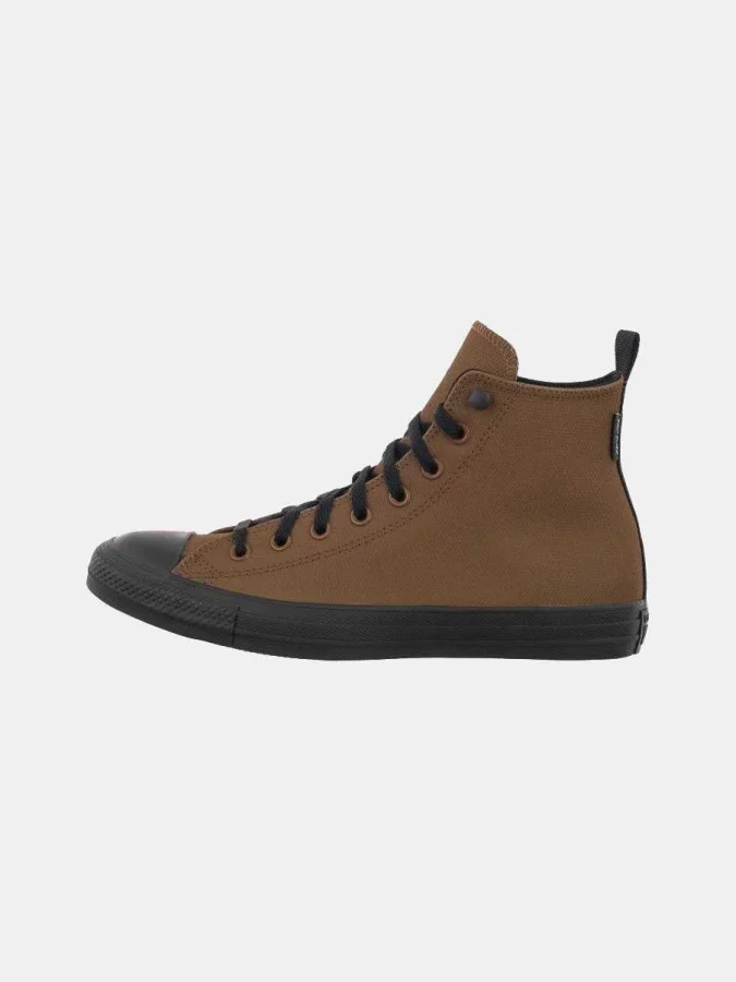 Converse - CHUCK TAYLOR ALL... 2