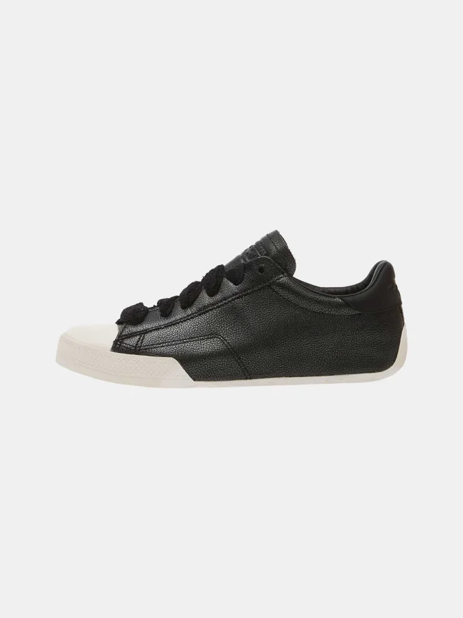 Converse - CHUCK TAYLOR LO... 2