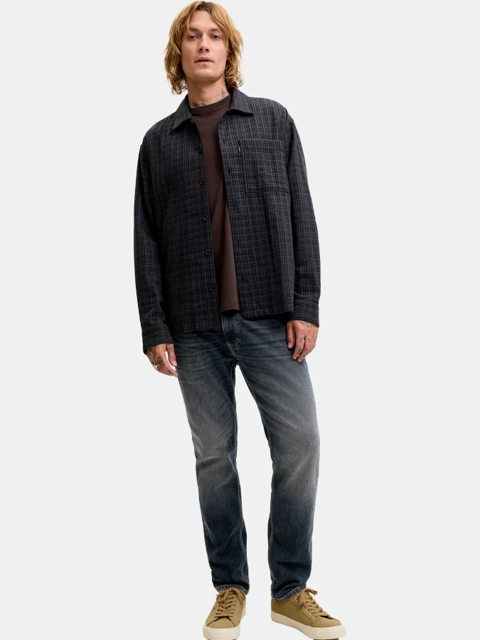 Jack&Jones - JJICLARK...