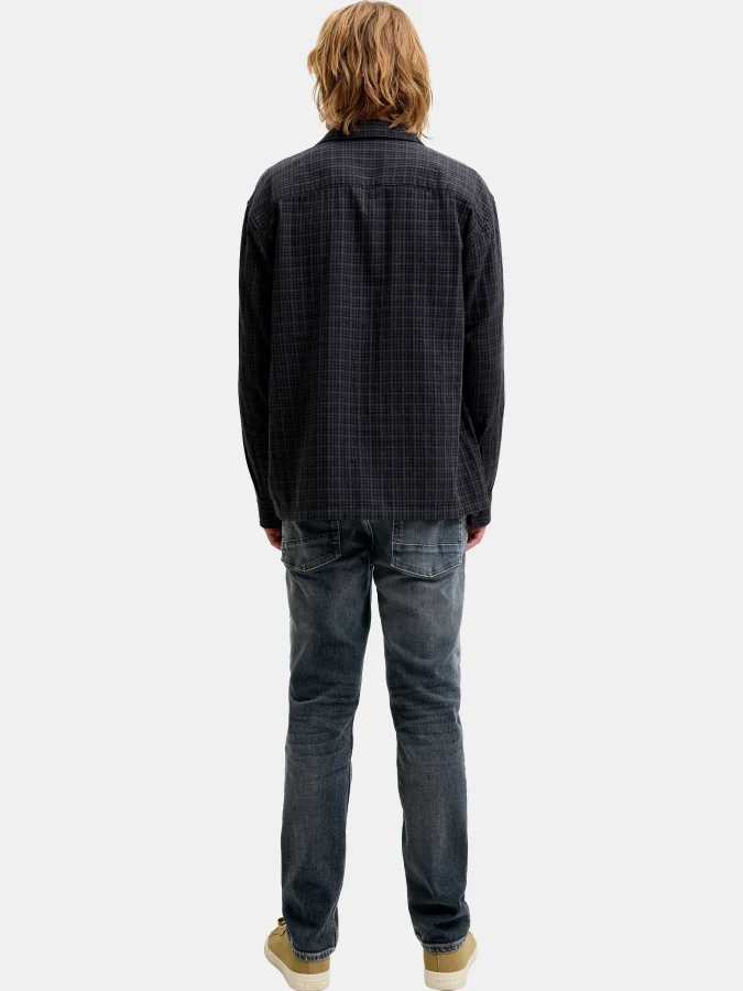 Jack&Jones - JJICLARK... 2