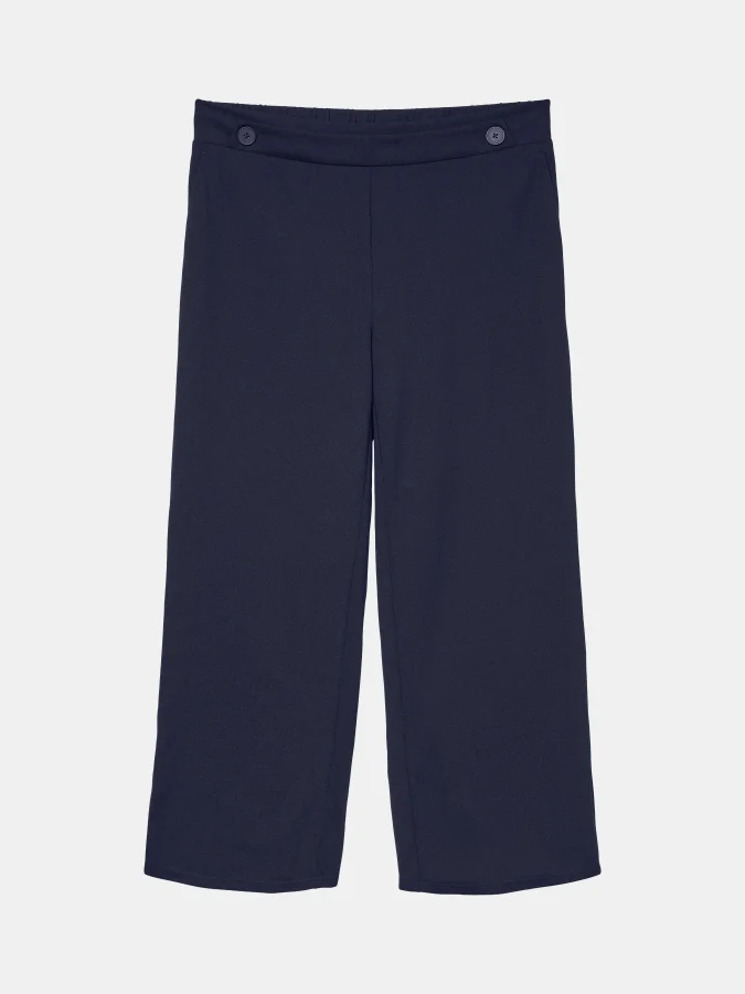 Vero Moda Curve - VMCLIVA...