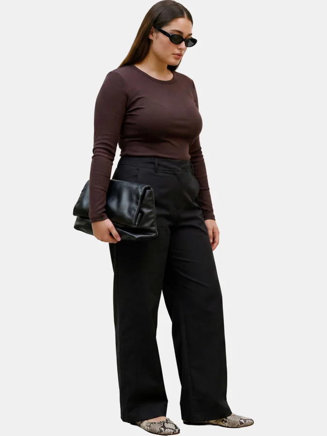 Vero Moda Curve - VMCCHLOE... 2