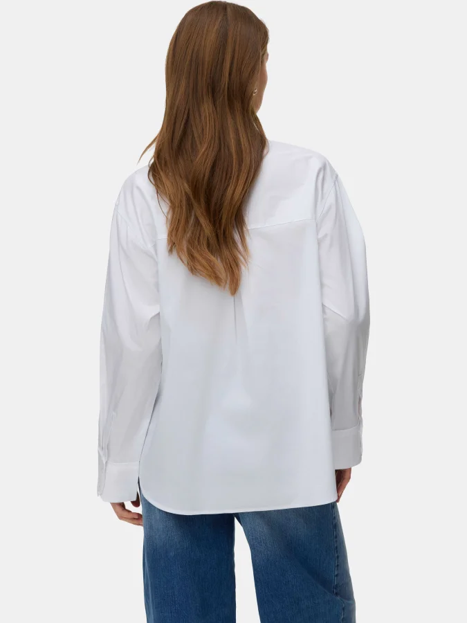 Vero Moda - VMLOTUS LS... 2