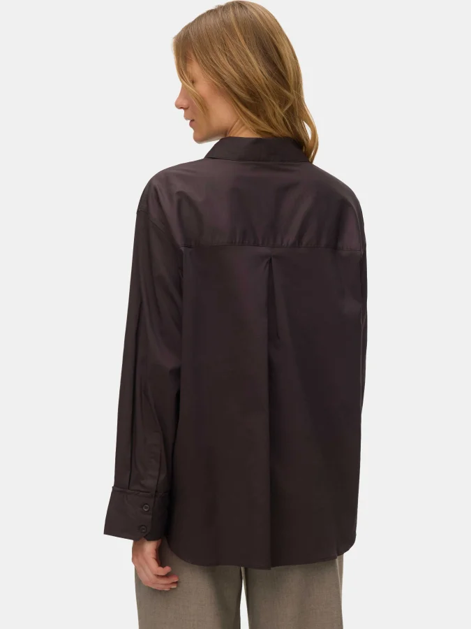 Vero Moda - VMLOTUS LS... 2